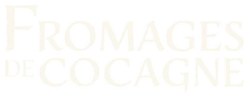 Fromages de Cocagne