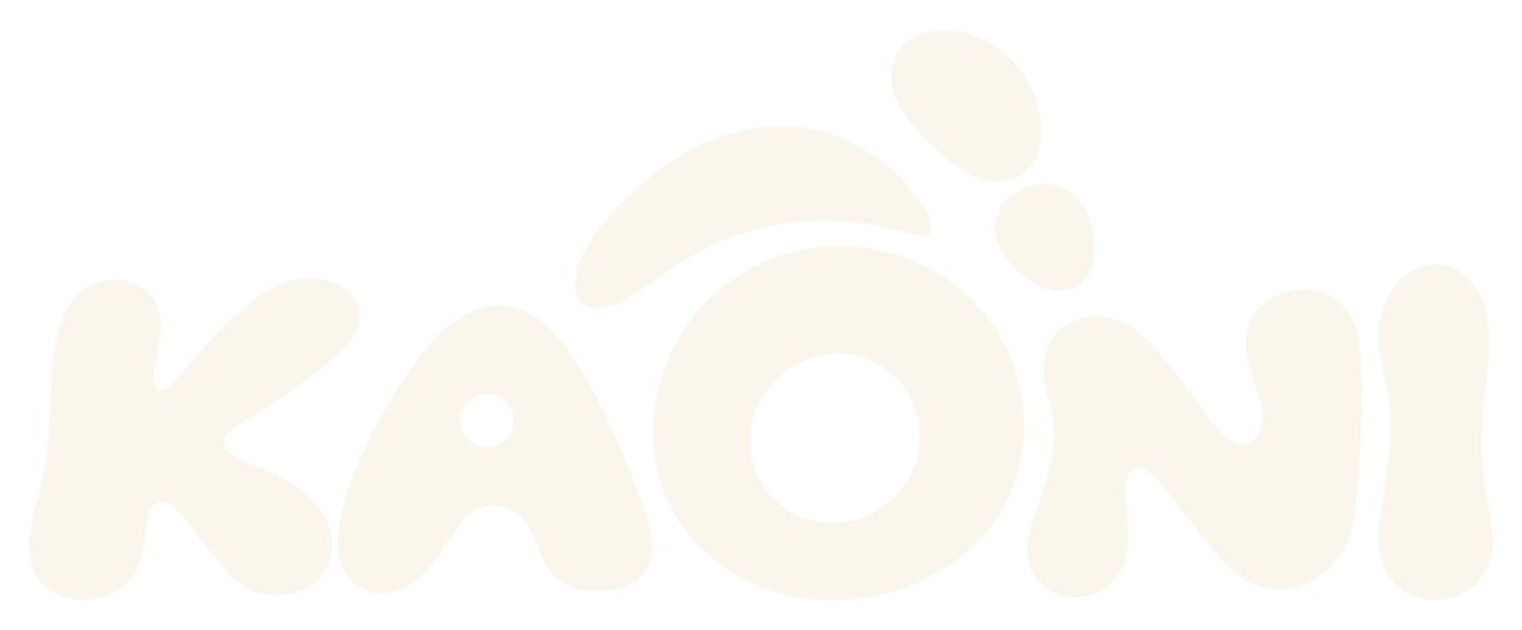 KAONI