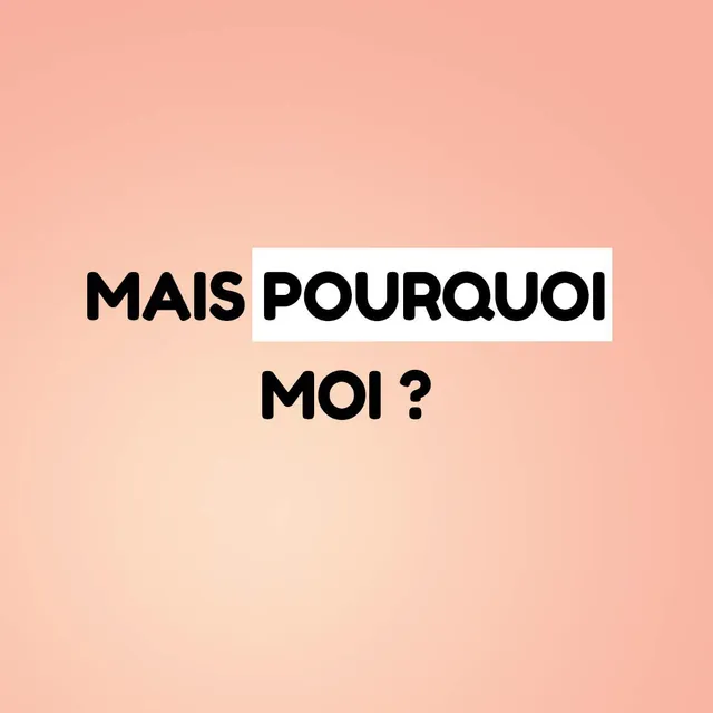 Candidature Loulenn, visuel 2