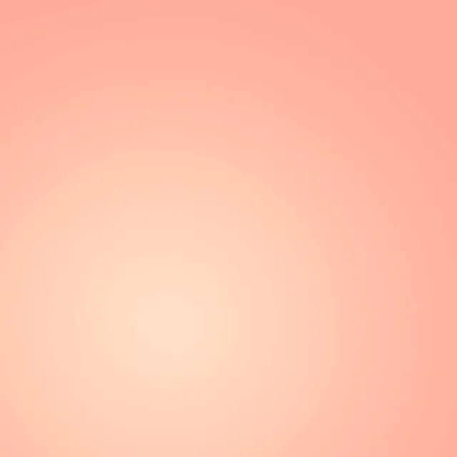 Candidature Loulenn, visuel 4
