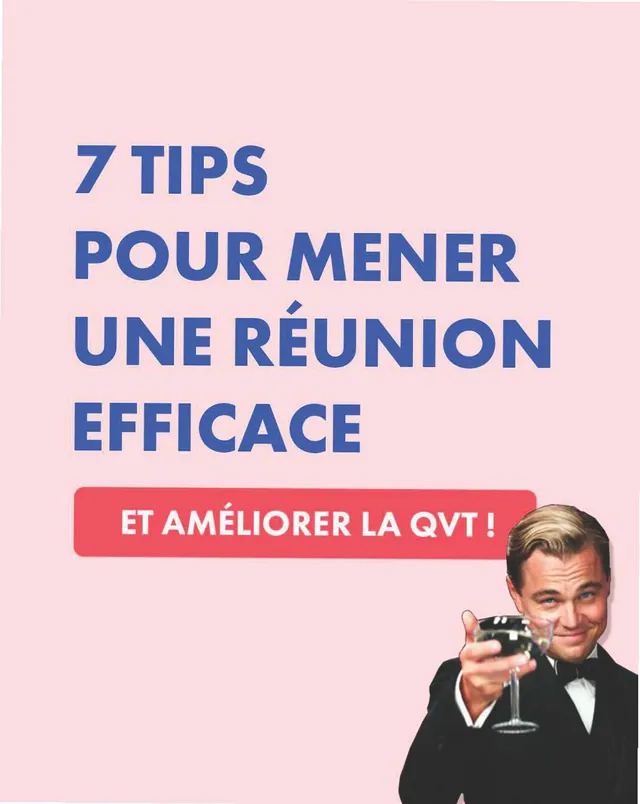 Création de contenus pour Louis, visuel 1