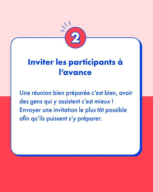 Création de contenus pour Louis, visuel 3