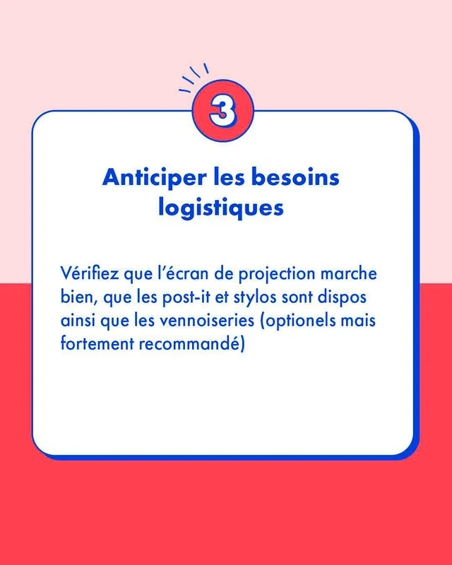 Création de contenus pour Louis, visuel 4