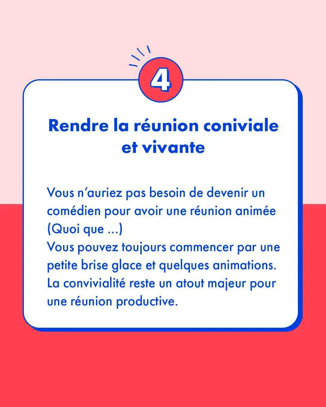 Création de contenus pour Louis, visuel 5