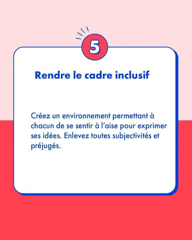 Création de contenus pour Louis, visuel 6