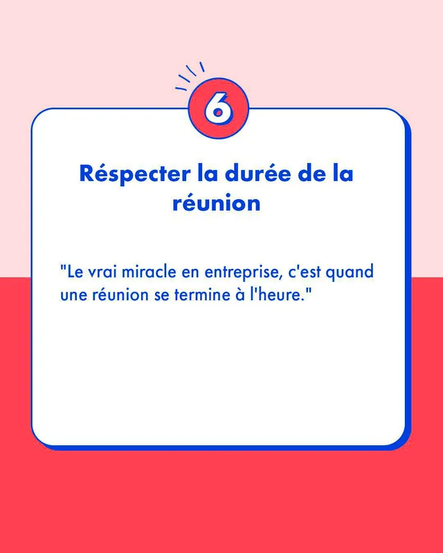Création de contenus pour Louis, visuel 7