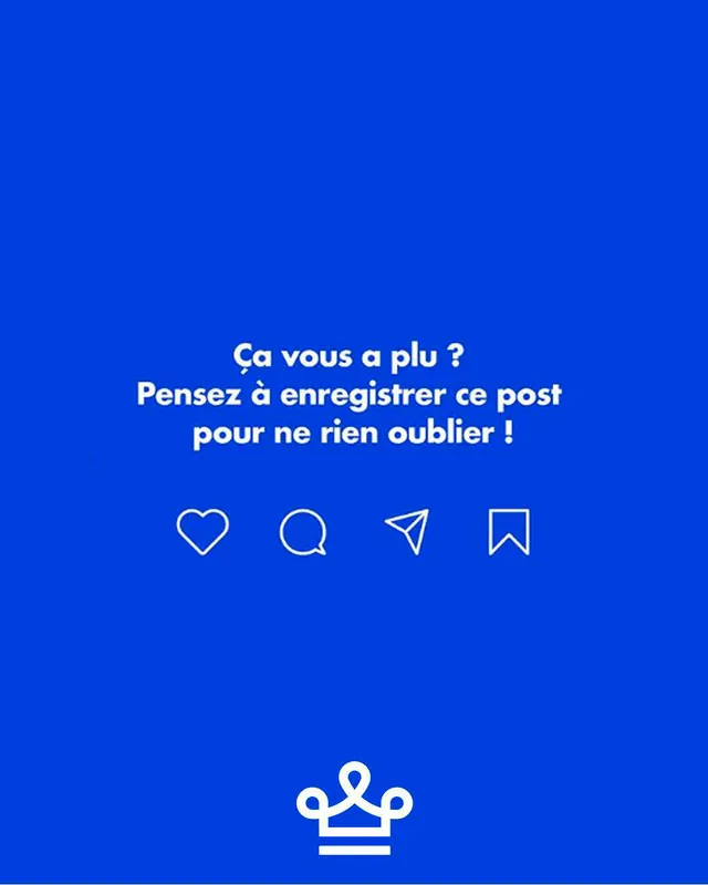 Création de contenus pour Louis, visuel 9