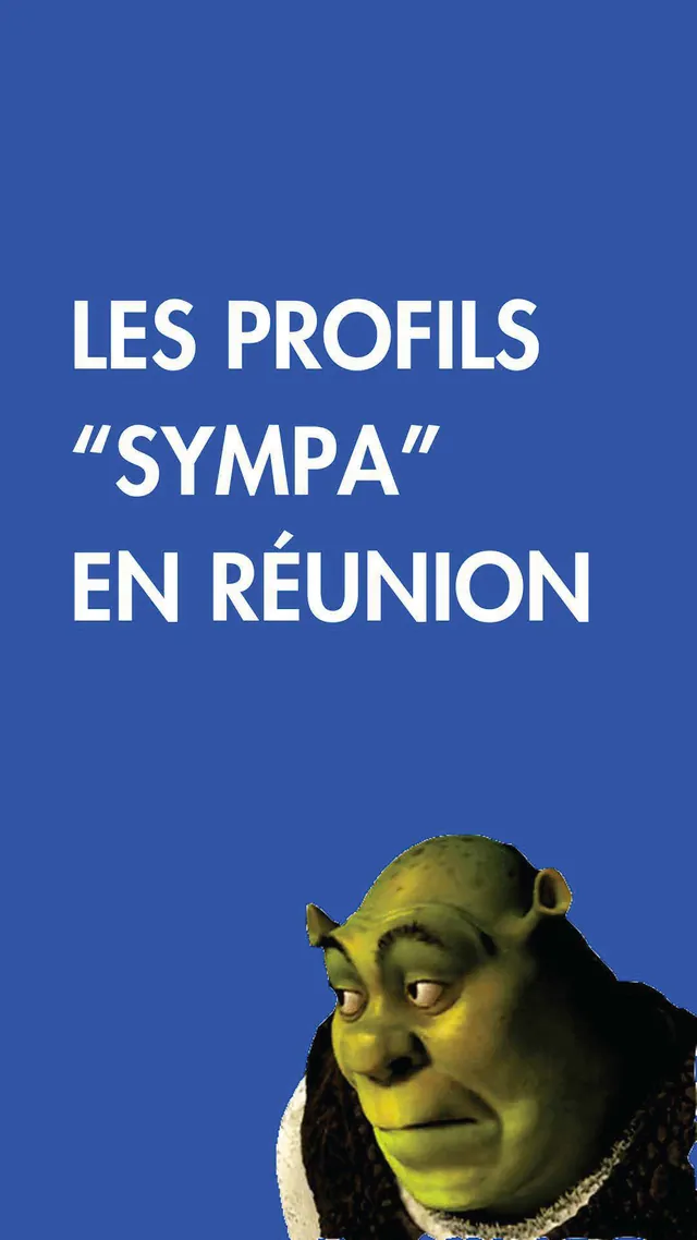 Création de contenus pour Louis, visuel 10