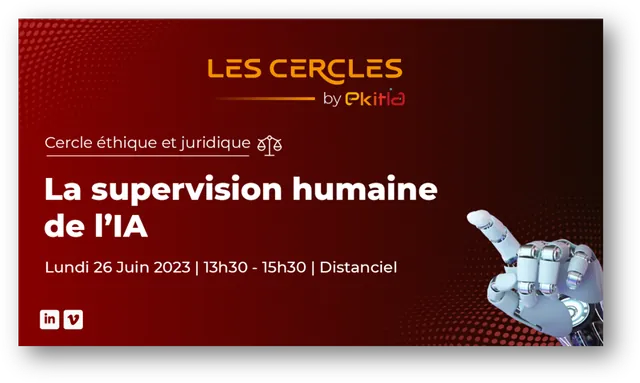 Création de contenus Ekitia, visuel 1