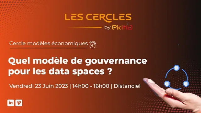 Création de contenus Ekitia, visuel 2