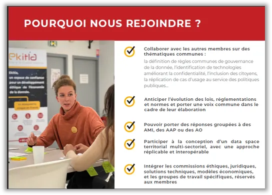 Création de contenus Ekitia, visuel 5