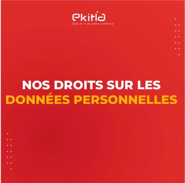 Création de contenus Ekitia, visuel 6