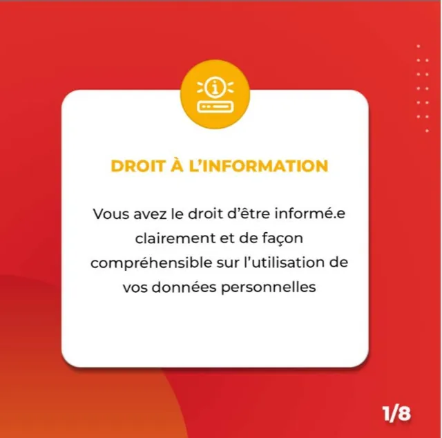 Création de contenus Ekitia, visuel 7