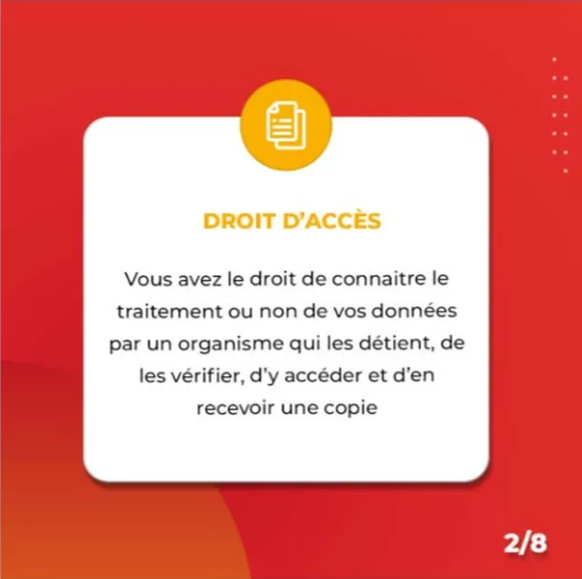 Création de contenus Ekitia, visuel 8