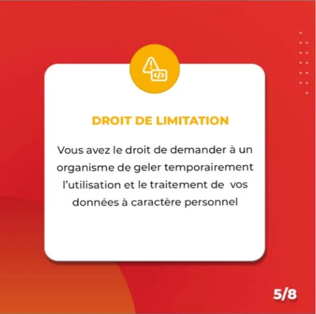 Création de contenus Ekitia, visuel 9