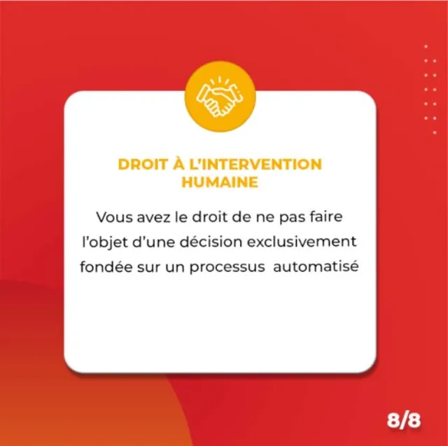 Création de contenus Ekitia, visuel 10