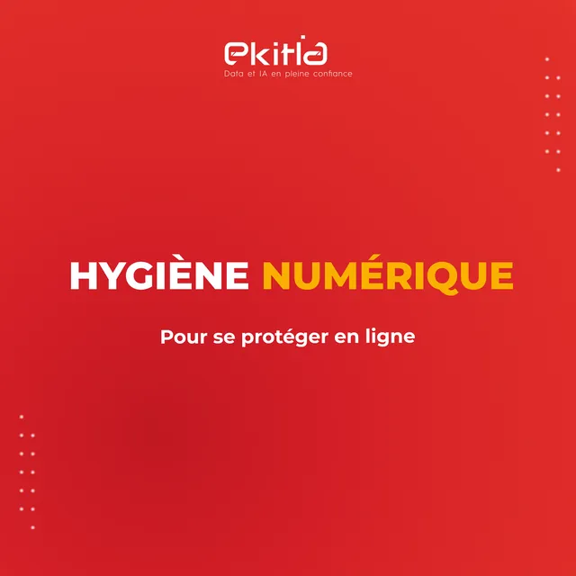 Création de contenus Ekitia, visuel 11