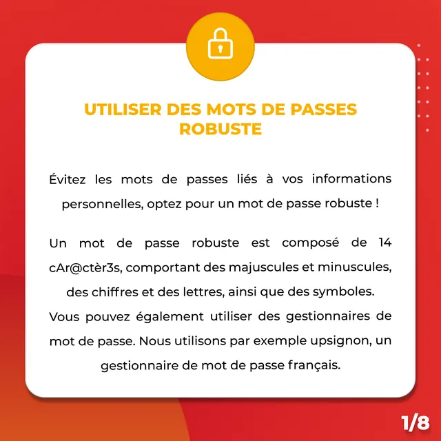 Création de contenus Ekitia, visuel 12