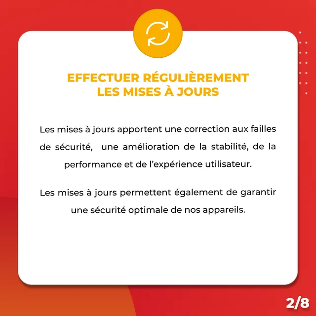 Création de contenus Ekitia, visuel 13