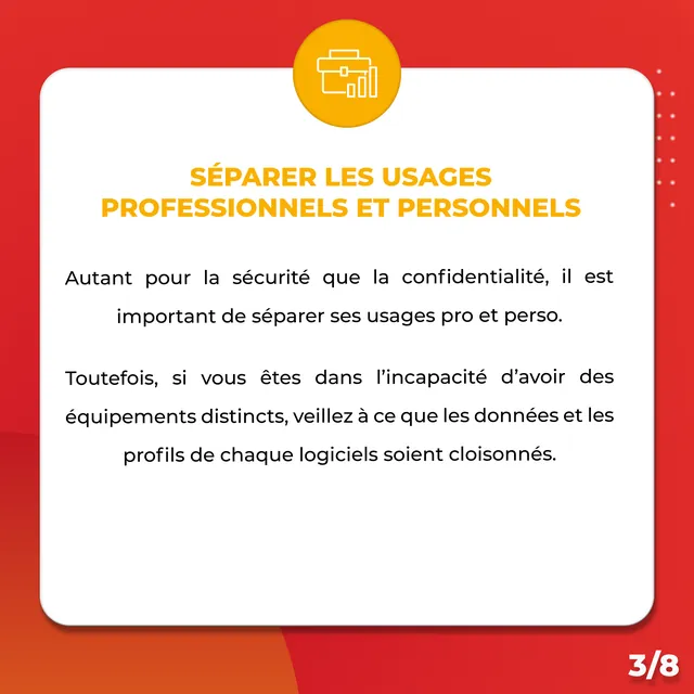 Création de contenus Ekitia, visuel 14