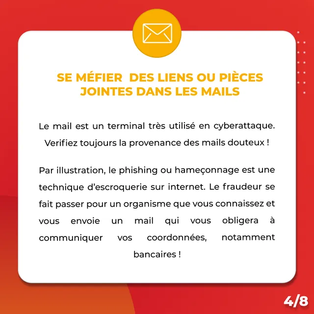 Création de contenus Ekitia, visuel 15