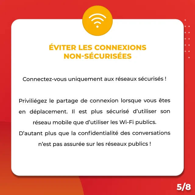 Création de contenus Ekitia, visuel 16