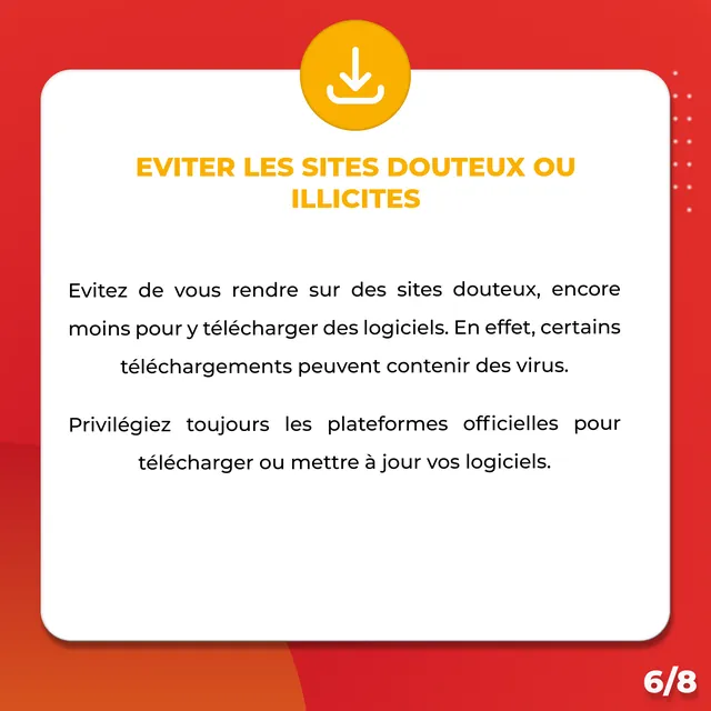 Création de contenus Ekitia, visuel 17