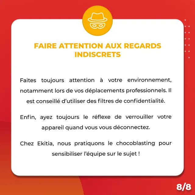 Création de contenus Ekitia, visuel 19