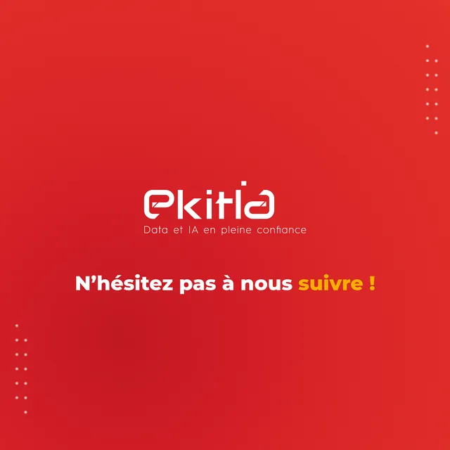 Création de contenus Ekitia, visuel 20