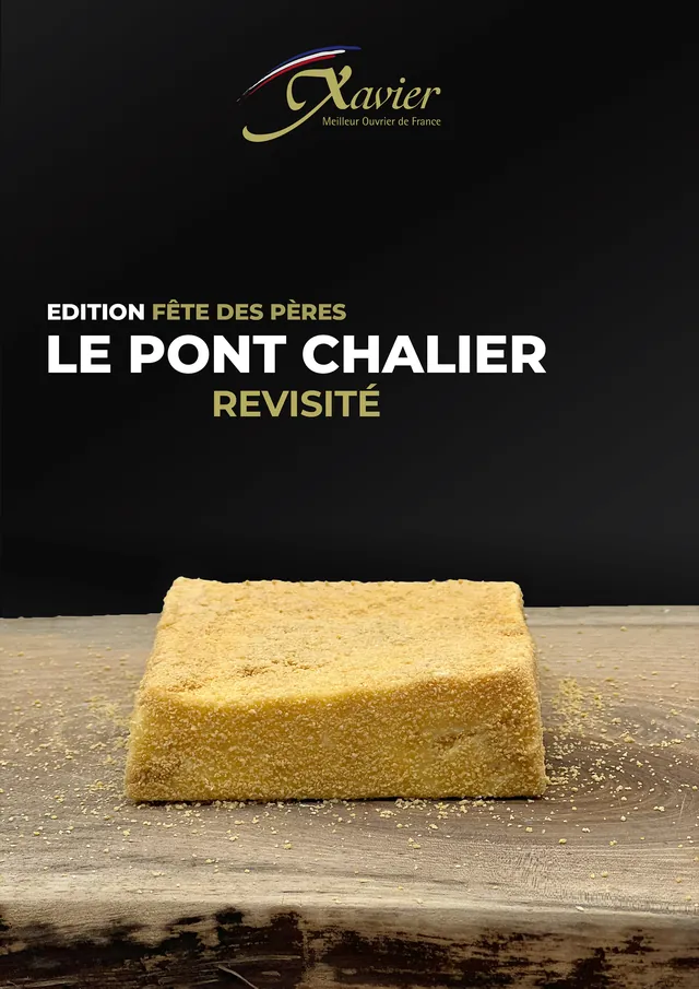 Supports de communication Terroirs Fromagers, visuel 13