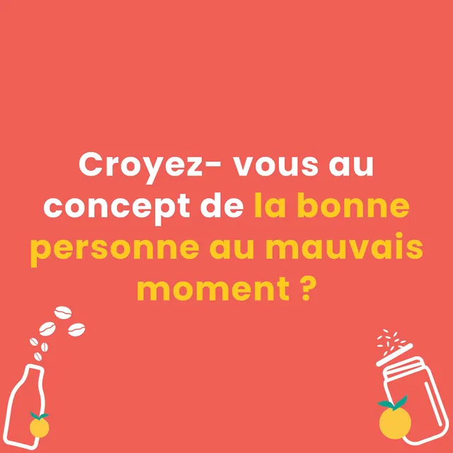 Une love story · Le Drive tout nu, visuel 2