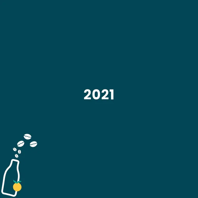 Une love story · Le Drive tout nu, visuel 3