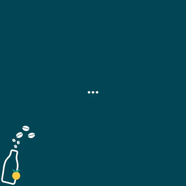 Une love story · Le Drive tout nu, visuel 5