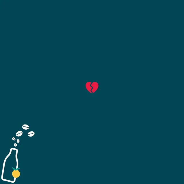 Une love story · Le Drive tout nu, visuel 7