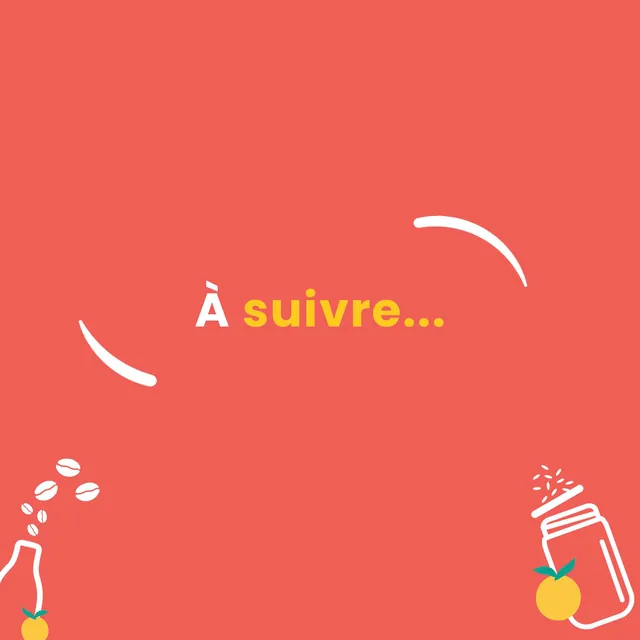 Une love story · Le Drive tout nu, visuel 14